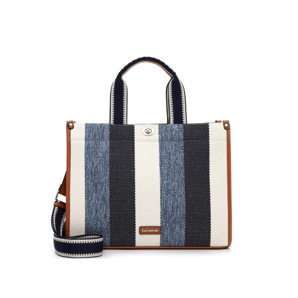 Maestro Shopper Beutel 65511-500