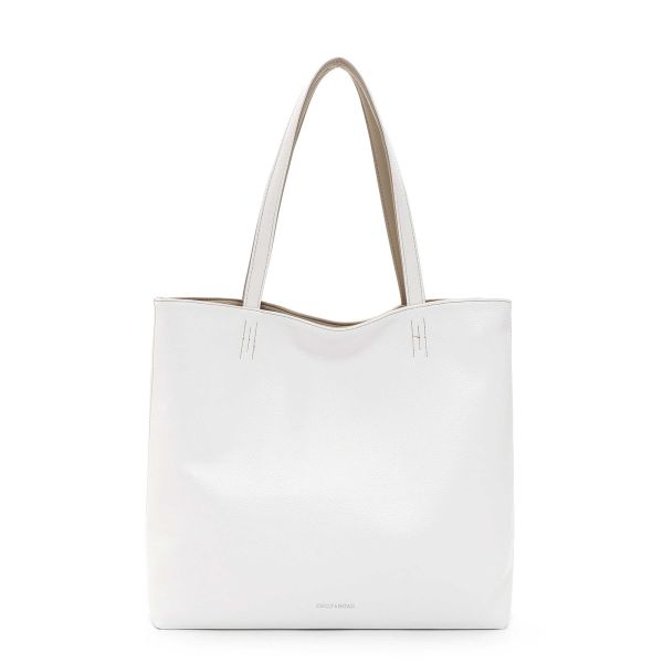 Maestro Shopper Beutel 65170-300 E&N Eva