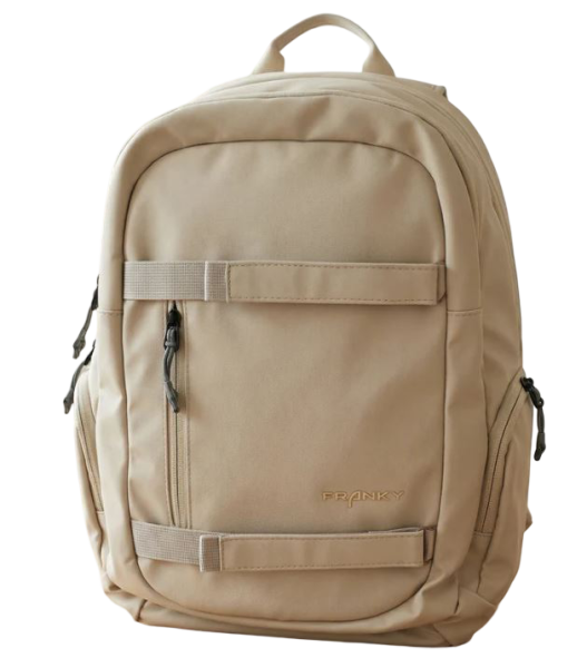 Franky Laptoprucksack RS97 B