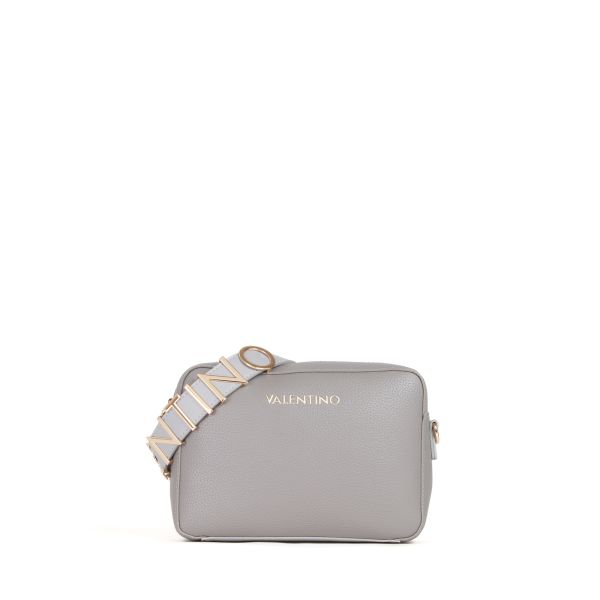 Valentino Handtasche VBS5A809 ALEXIA