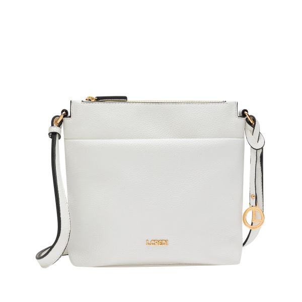 L. Credi Handtasche 1001397 Ella