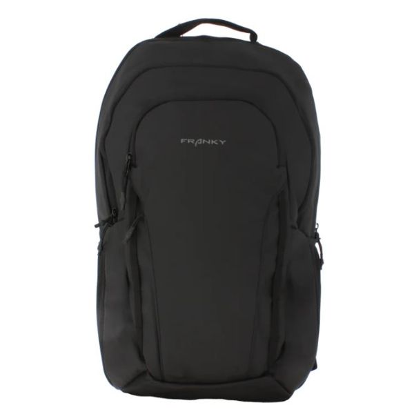Franky Daypack RS109 B