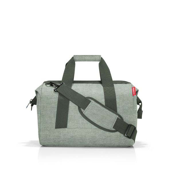 Reisenthel Sport- Reisetasche MS 5048 allrounder M