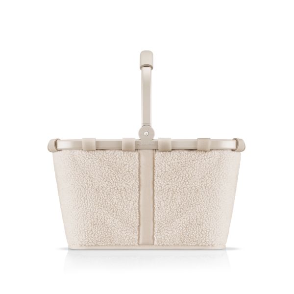 Reisenthel Einkaufstasche BK 1042 carrybag