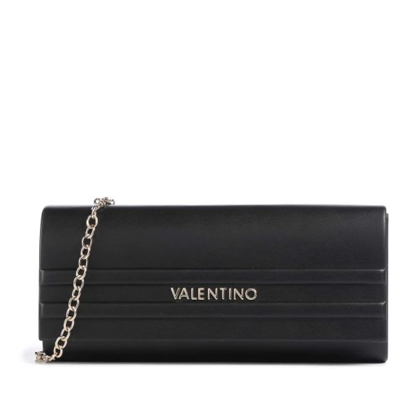 Valentino Handtasche VBS90717