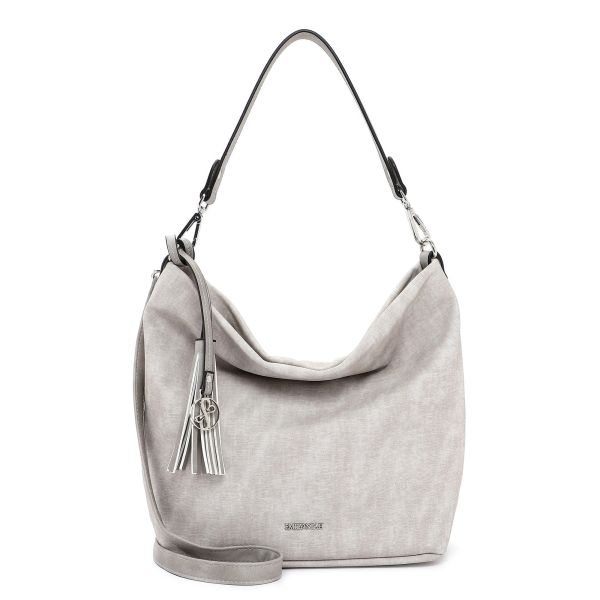 Maestro Shopper Beutel 62790-810 E&N Elke