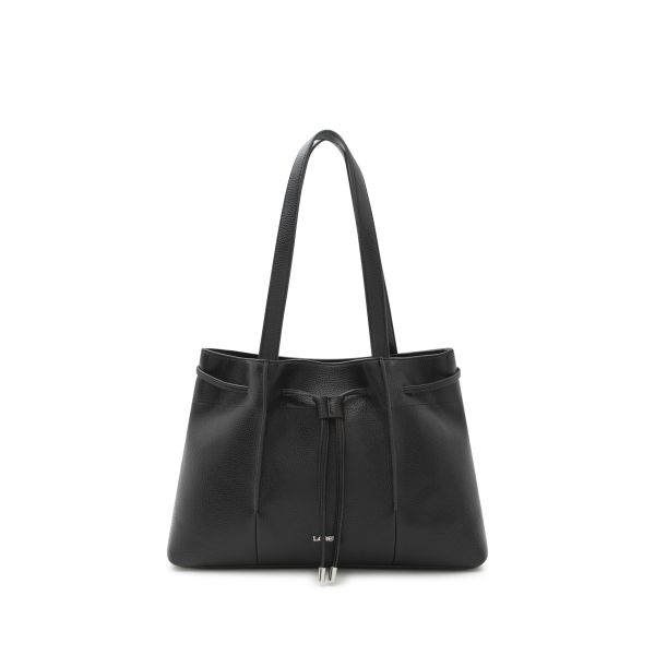 L. Credi Shopper Beutel Rahmi 1005884