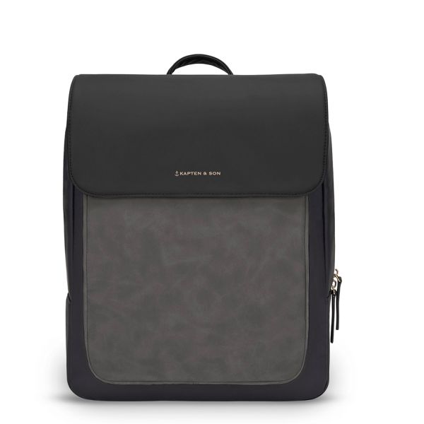 Kapten & Son Daypack TROMSO