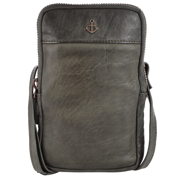 Harbour2nd Handytaschen B3.1548