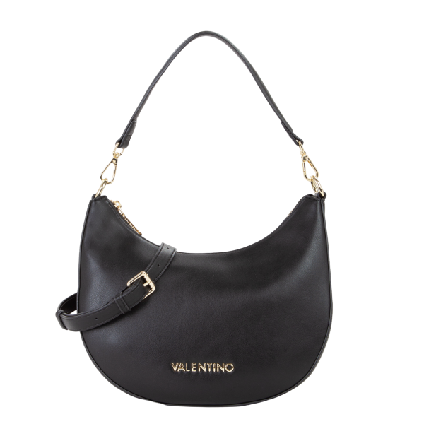 Valentino Shopper Beutel VBS8ZV07