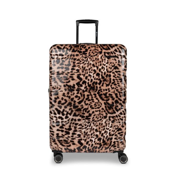 Franky Trolley m. Reissverschlus PC13 75cm