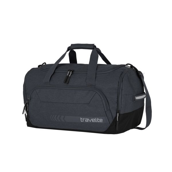 Travelite Kick off Freizeittasche M