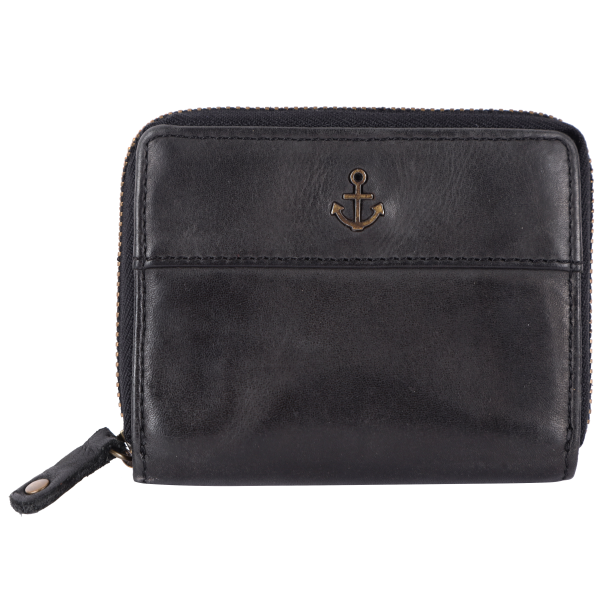 Harbour2nd Damenbörse B3.0523-2 CADIS