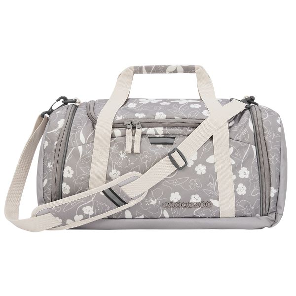 Coocazoo Sport- Reisetasche Sporttasche