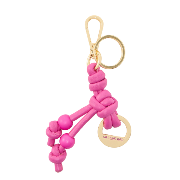 Valentino Schlüsselanhänger VPCA0M04 Eloura