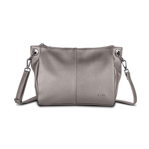 Cas8 Handtasche ELLA 34506