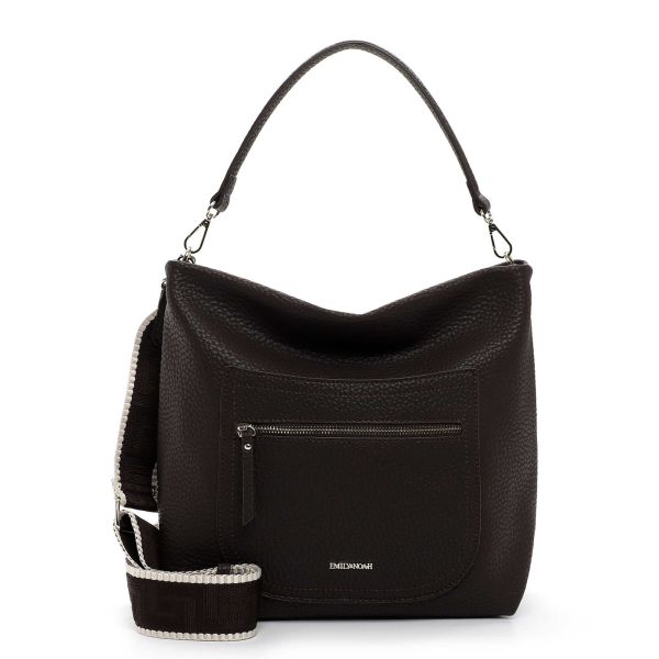 Maestro Shopper Beutel 65363-200