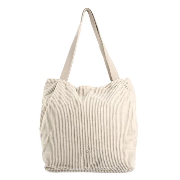 Franky Shopper Beutel S C01