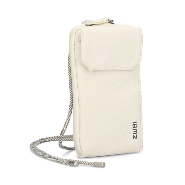 Zwei Handytaschen MP30