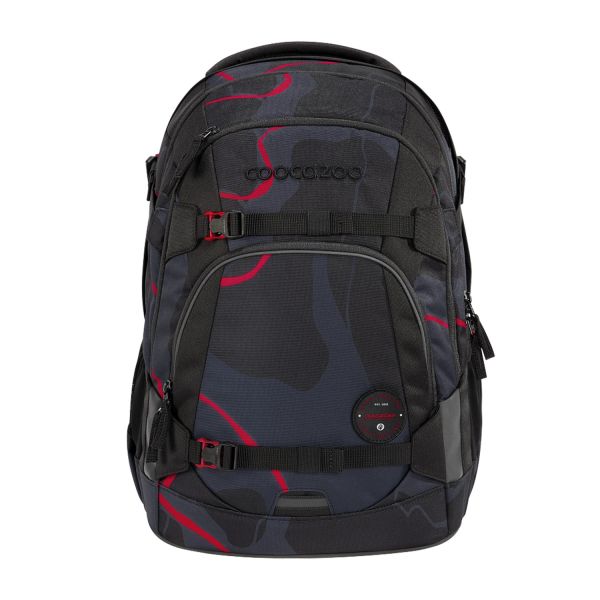 Coocazoo Schul- Unirucksack MATE