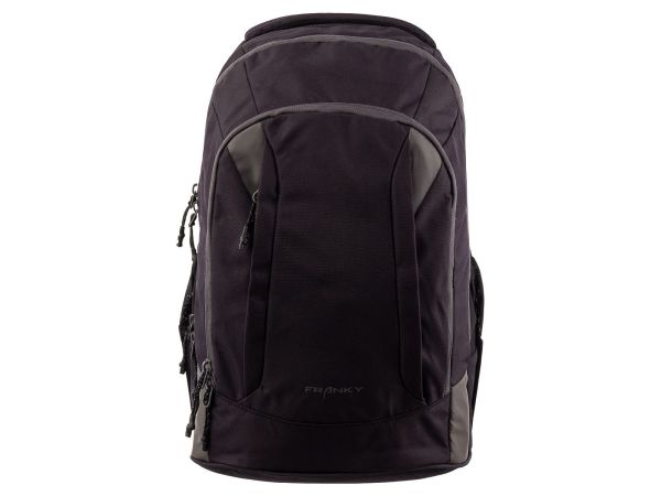 Franky Schul- Unirucksack RS94