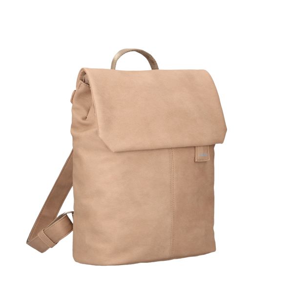 Zwei City Rucksack Mademoiselle.M MR13