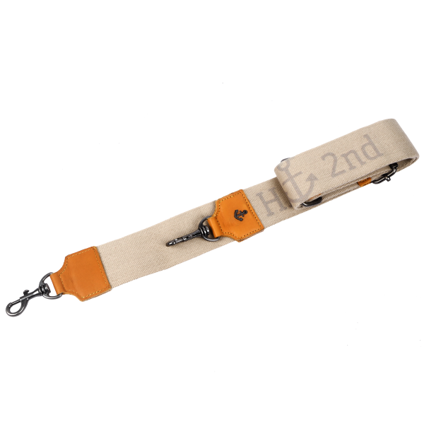 Harbour2nd Diverses SL.13789 KÄTHE