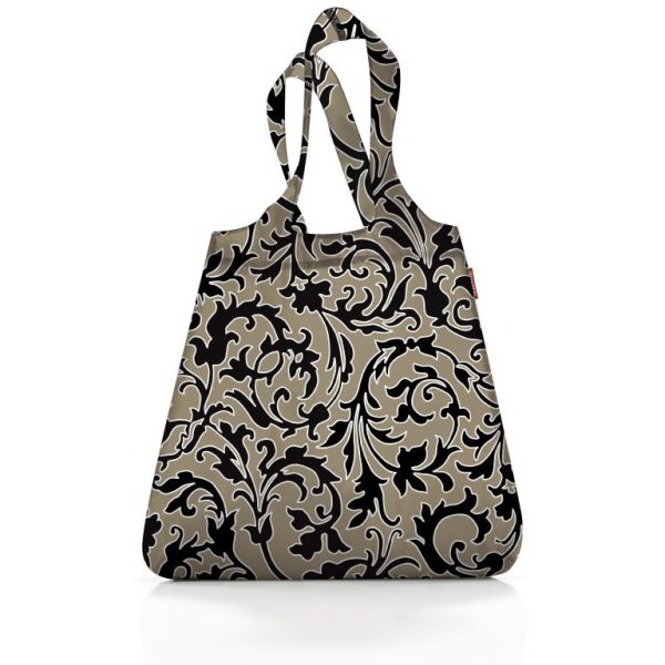 Reisenthel Einkaufstasche AT 7061 Mini Maxi Shopper