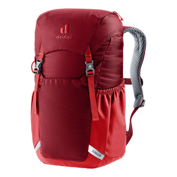 Deuter Daypack Junior