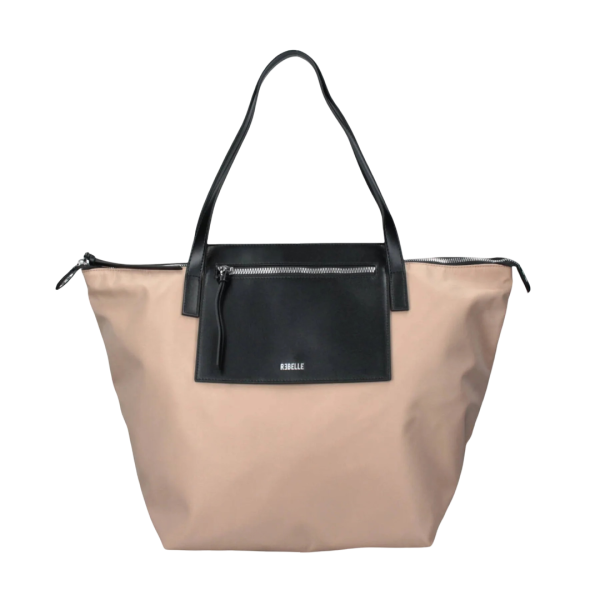 Rebelle Handtasche NOA