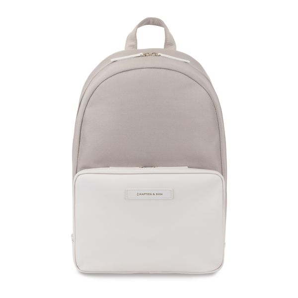 Kapten & Son Daypack VARDO