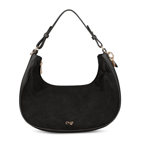 Cas8 Handtasche RIKE 35486