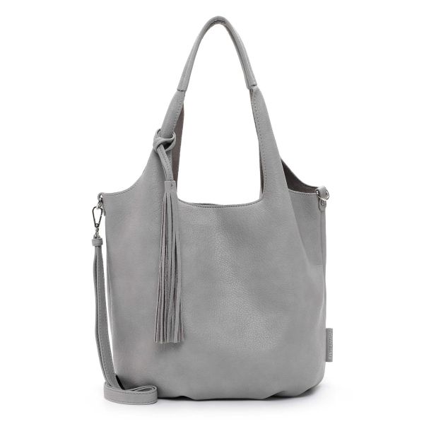 Maestro Shopper Beutel 65180-810