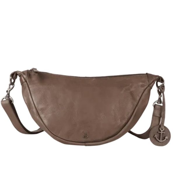 Harbour2nd Shopper Beutel AL.12849 SMILLA