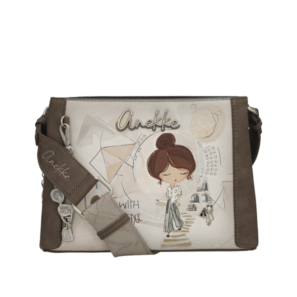 Anekke Handtasche 42803-554 SOPHIA