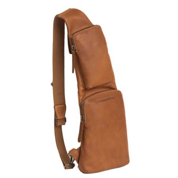 The Chesterfield Brand Bodybag C58.0286 LOGAN