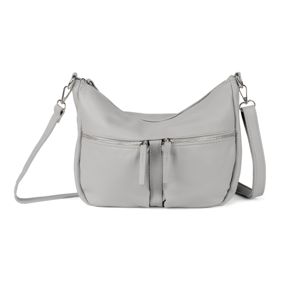 Cas8 Shopper Beutel CLARISSA