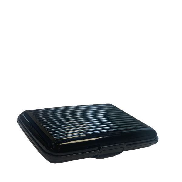 Fabrizio Ausweis- Kreditkartenetui 10324