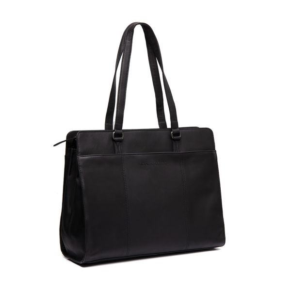 The Chesterfield Brand Shopper C38.0206 FIDENZA
