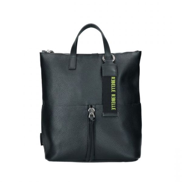Rebelle Cityrucksack VICKY