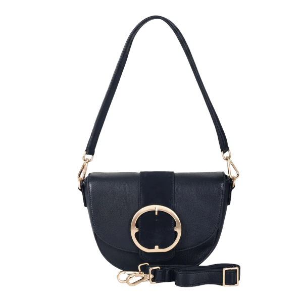 Harbour2nd Handtasche FJP.13729 LUDOVICA