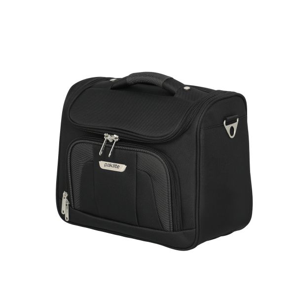 Travelite Beauty Case 098492 ORLANDO
