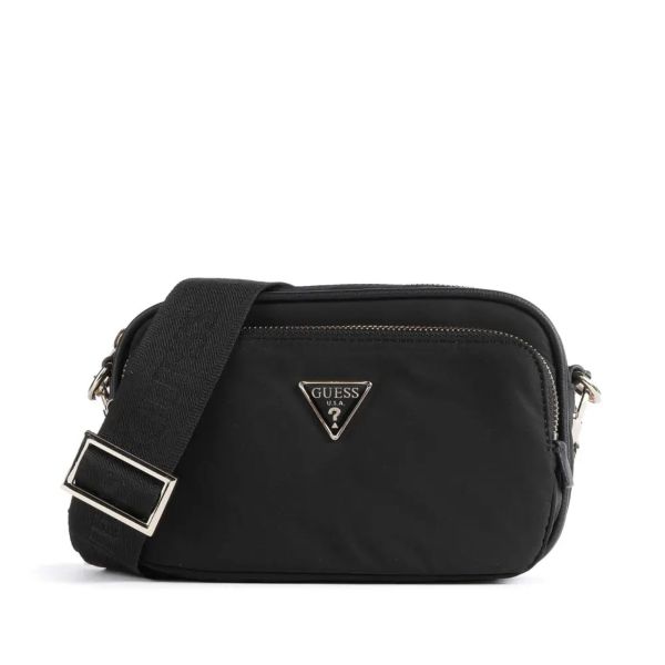 Guess Handtasche HWEYG8 39572