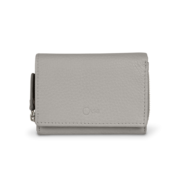 Cas8 Damenbörse CAS B18 P