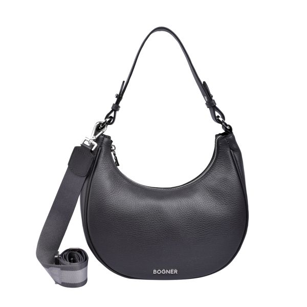 Bogner Shopper Beutel 4190001166
