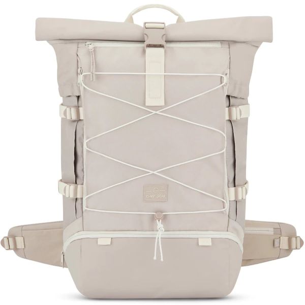 Johnny Urban Travellrucksack Allen XL Travel