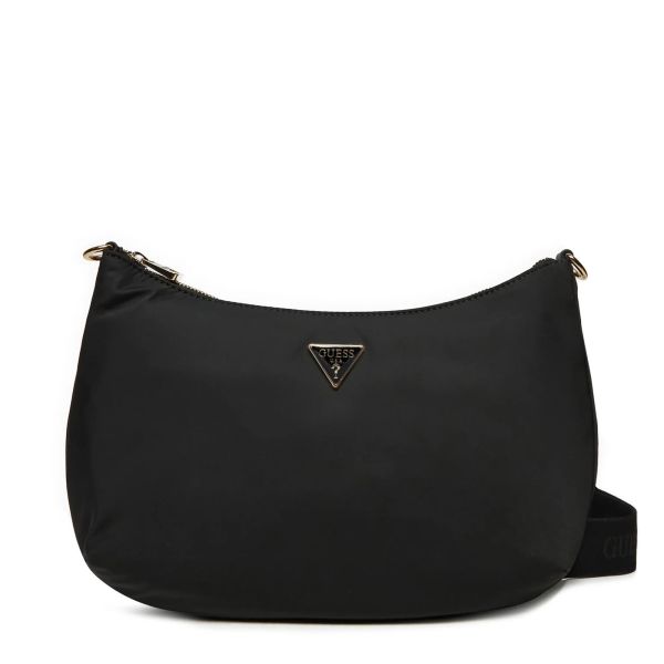 Guess Handtasche HWEYG8 39501