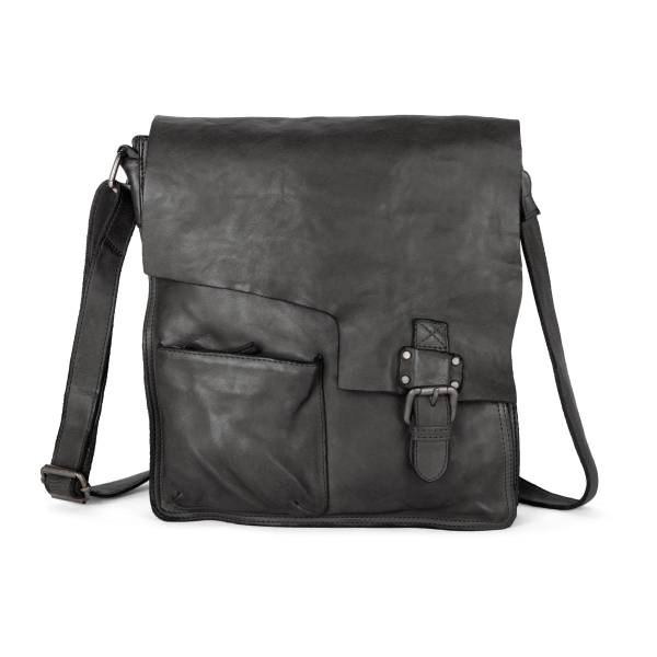 Cas8 Men's Bag LEO
