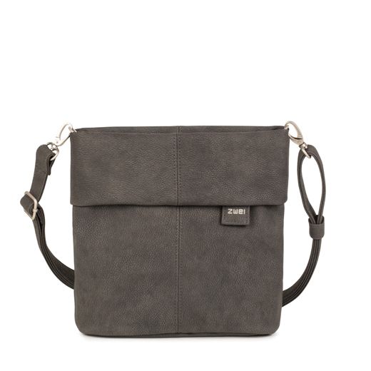Zwei Handtasche Mademoiselle.M M8