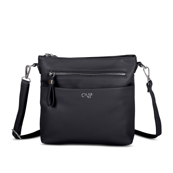 Cas8 Handtasche LAURA 35483